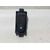 Warning Para Renault Scenic Iii