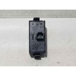 Warning Para Renault Scenic Iii