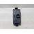 Warning Para Renault Scenic Iii