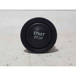 Boton Start/Stop Para Renault Scenic Iii