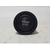 Boton Start/Stop Para Renault Scenic Iii