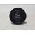 Boton Start/Stop Para Renault Scenic Iii