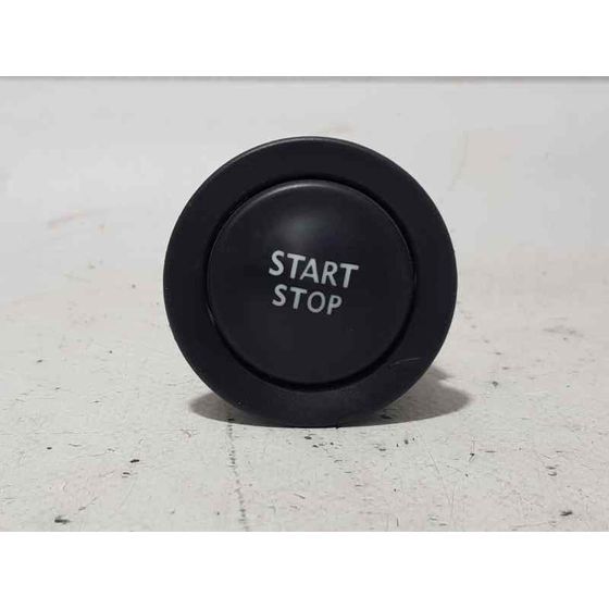 Boton Start/Stop Para Renault Scenic Iii