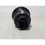 Boton Start/Stop Para Renault Scenic Iii