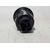 Boton Start/Stop Para Renault Scenic Iii
