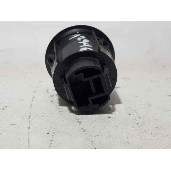 Boton Start/Stop Para Renault Scenic Iii