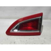 Piloto Trasero Derecho Para Renault Scenic Iii