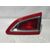 Piloto Trasero Derecho Para Renault Scenic Iii