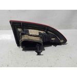 Piloto Trasero Derecho Para Renault Scenic Iii
