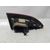 Piloto Trasero Derecho Para Renault Scenic Iii