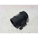 Caudalimetro Para Renault Scenic Iii