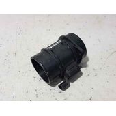 Caudalimetro Para Renault Scenic Iii