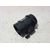 Caudalimetro Para Renault Scenic Iii