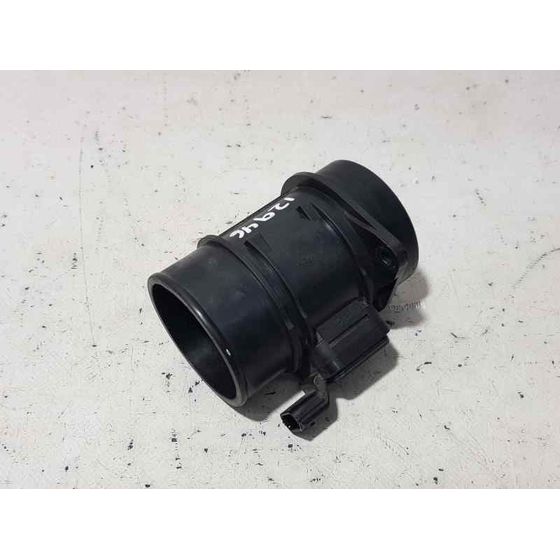 Caudalimetro Para Renault Scenic Iii