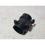Caudalimetro Para Renault Scenic Iii