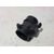Caudalimetro Para Renault Scenic Iii