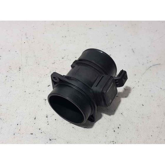 Caudalimetro Para Renault Scenic Iii