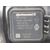 Caudalimetro Para Renault Scenic Iii