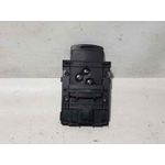 Clausor De Tarjeta Para Renault Scenic Iii
