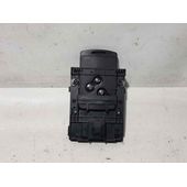 Clausor De Tarjeta Para Renault Scenic Iii