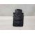 Clausor De Tarjeta Para Renault Scenic Iii