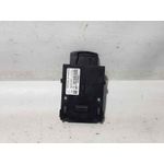 Clausor De Tarjeta Para Renault Scenic Iii