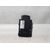 Clausor De Tarjeta Para Renault Scenic Iii