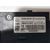 Clausor De Tarjeta Para Renault Scenic Iii
