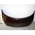 Capot Para Renault Scenic Ii