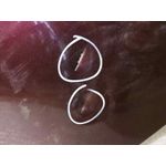 Capot Para Renault Scenic Ii