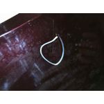 Capot Para Renault Scenic Ii