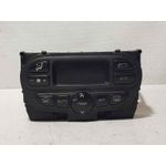 Mando Climatizador Para Peugeot 307