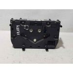 Mando Climatizador Para Peugeot 307