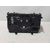 Mando Climatizador Para Peugeot 307