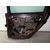 Elevalunas Trasero Derecho Para Renault Scenic Ii