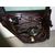 Puerta Trasera Izquierda Para Renault Scenic Ii