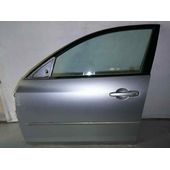 Puerta Delantera Izquierda Para Mazda 3 Berlina