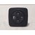 Mando Retrovisor  Para Renault Scenic Iii