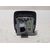 Mando Retrovisor  Para Renault Scenic Iii