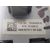 Mando Retrovisor  Para Renault Scenic Iii
