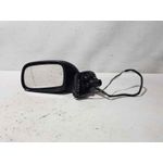 Retrovisor Izquierdo Para Peugeot 307