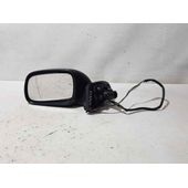 Retrovisor Izquierdo Para Peugeot 307