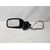 Retrovisor Izquierdo Para Peugeot 307