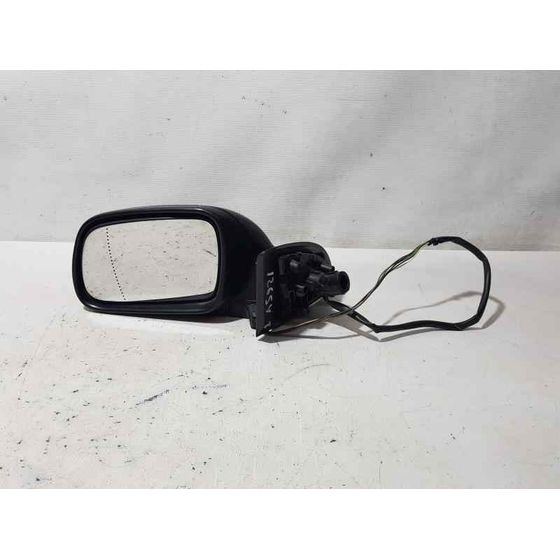 Retrovisor Izquierdo Para Peugeot 307