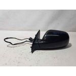 Retrovisor Izquierdo Para Peugeot 307