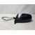 Retrovisor Izquierdo Para Peugeot 307