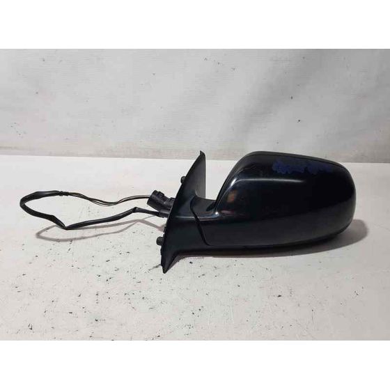 Retrovisor Izquierdo Para Peugeot 307