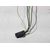 Retrovisor Izquierdo Para Peugeot 307