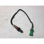 Sonda Lambda Para Peugeot 307