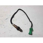 Sonda Lambda Para Peugeot 307